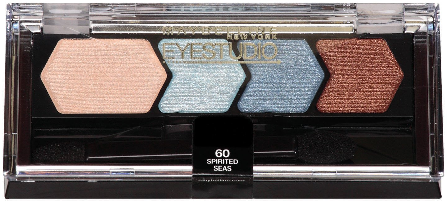 Eyeshadow - oddros.shop
